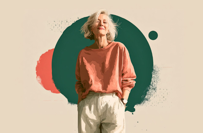 10 Activities to Try in Your First Year of Retirement to Discover What Truly Fulfills You