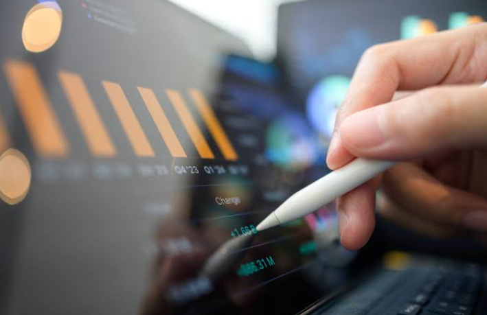 Research Finds Funding from Bodies Like Innovate UK Significantly Boost Jobs