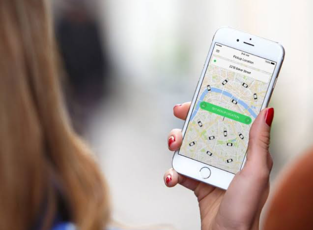 Taxify App Crash Lands DAYS After Launch: What Really Happened and What It Teaches Every Ride-Hailing Startup