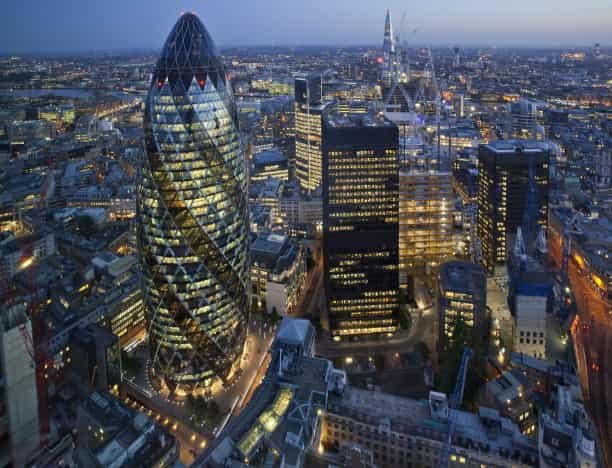 Should International Property Be in Your Portfolio? Guide