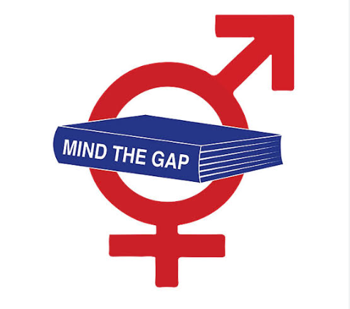 Gender Pay Gap Figures Reveal Big Publishing's Great Divide
