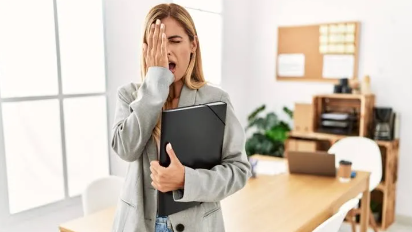 Breaking Point: The Alarming Rise of Teacher Burnout in Australia