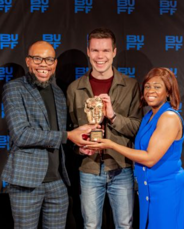 British Urban Film Festival Award Winners in Full: Complete Winners List, Festival Highlights & Legacy