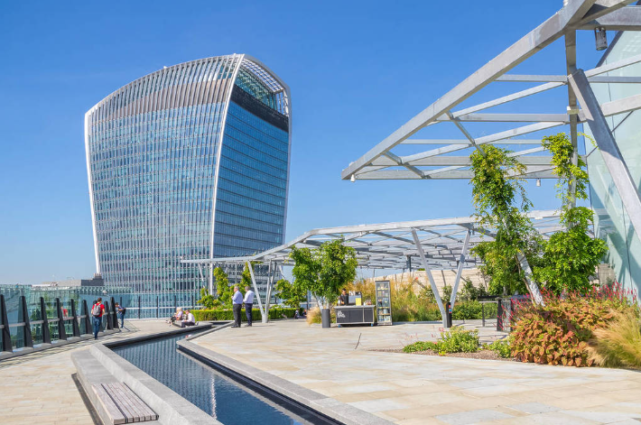 London Stair Climb Event to Raise Thousands for Charity: The Ultimate Tower Running Guide