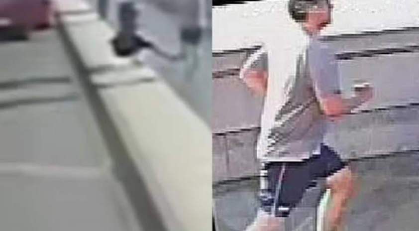 Man Bailed After Woman Pushed Into Path of Bus: Latest Putney Bridge Investigation Update and What We Know